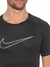 Camiseta Nike Pro na internet