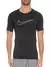 Camiseta Nike Pro - Manzini Store