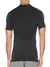 Camiseta Nike Pro - loja online