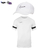 Kit Nike Academy Branco