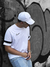 Kit Nike Academy Branco - comprar online