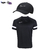 Kit Nike Academy Preto