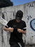 Kit Nike Academy Preto - comprar online