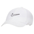 Kit Nike Academy Branco - Manzini Store