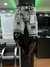 Bermuda Jogador Brow Jeans
