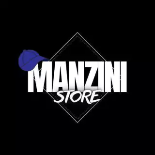 Manzini Store