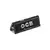 SEDA OCB 1/4 PREMIUM - comprar online