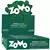 SEDA ZOMO PERFECT HEMP - comprar online
