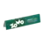 SEDA ZOMO PERFECT HEMP na internet