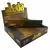 SEDA ALEDA OURO K.S SLIM - comprar online