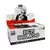 SEDA BEM BOLADO MARCELO D2 1/4 SLIM - comprar online