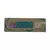 SEDA KING PAPER BROWN MINISIZE