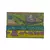 SEDA KING PAPER BROWN MINISIZE na internet