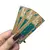 SEDA KING PAPER BROWN MINISIZE - comprar online