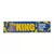 SEDA KING PAPER WHITE KINGSIZE na internet