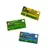 SEDA PAPELITO TRADICIONAL DUELO DE MCS - comprar online
