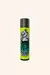 Imagem do ISQUEIRO CLIPPER SADHU