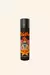 ISQUEIRO CLIPPER SADHU - loja online
