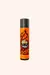 ISQUEIRO CLIPPER SADHU - I LOVE SMOKING
