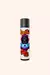 ISQUEIRO CLIPPER SADHU - comprar online