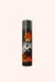ISQUEIRO CLIPPER SADHU
