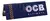 SEDA OCB ULTIMATE 1/4 - comprar online
