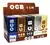 SEDA OCB 1/4 PREMIUM na internet