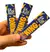SEDA KING PAPER WHITE KINGSIZE - comprar online