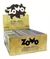 SEDA ZOMO NATURAL PERFECT BLACK KINGSIZE