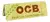 SEDA OCB 1/4 ORGANICA - comprar online