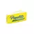 PITEIRA PAPELITO TRADICIONAL - comprar online
