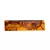 SEDA BEM BOLADO SABOTAGE KINGSIZE BROWN LARGE - loja online