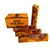 SEDA BEM BOLADO SABOTAGE KINGSIZE BROWN LARGE na internet