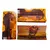 SEDA BEM BOLADO SABOTAGE KINGSIZE BROWN LARGE - I LOVE SMOKING