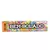 SEDA BEM BOLADO SLIM K.S - comprar online