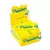 SEDA PAPELITO TRADICIONAL KS C/PITEIRA - comprar online