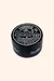 DICHAVADOR SADHU GRANDRE 3 PARTES - comprar online