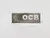 SEDA OCB 1/4 X-PERT - comprar online