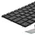Teclado para Notebook bringIT compatível com Dell Inspiron 14 7472-7472 ABNT2 - online store