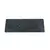 Teclado para Notebook bringIT compatível com HP Pavilion G42-321BR G42-330BR G4 - buy online