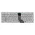 Teclado para Notebook bringIT compatível com Acer Aspire 5 A515-51-3509 ABNT2 - - Espaço Livre
