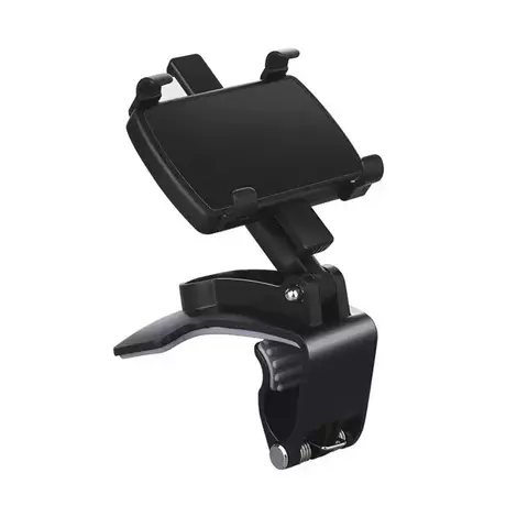Suporte universal do painel do carro para todos os modelos e marcas, celular, GPS.