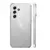 Capa Capinha Compatível Com Samsung Galaxy m54 5g Tela 6.7 Anti Impacto transpa on internet