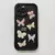 Capa Silicone Anti-impacto para celular Acessório de Armazenamento para Redmi 12, Poco F3 - buy online