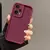 Image of Capa protetora para celular Xiaomi