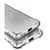 Capa Capinha Compatível Com Samsung Galaxy m54 5g Tela 6.7 Anti Impacto transpa - Espaço Livre