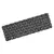 Teclado para Notebook bringIT compatível com Acer Aspire 5 A515-51-3509 ABNT2 -