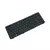 Teclado para Notebook bringIT compatível com HP Pavilion G42-321BR G42-330BR G4 on internet