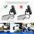 Suporte universal do painel do carro para todos os modelos e marcas, celular, GPS. - online store