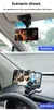 Image of Suporte universal do painel do carro para todos os modelos e marcas, celular, GPS.